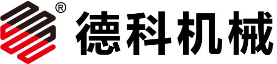 腾讯分分